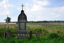 Šafářské Domky - pomník.jpg