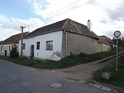 Šatov, čp. 157 (1).JPG