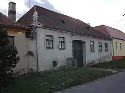 Šatov, čp. 160.JPG