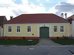 Šatov, čp. 161.JPG