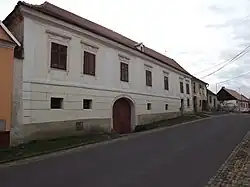 Šatov, čp. 79 (2).JPG