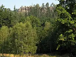Šauenštejn_-_celkový_pohled.JPG