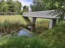 Šeimena ve městě Vilkaviškis