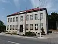 Obecní úřad