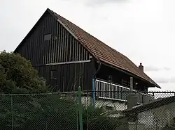 Šemanovice, sýpka s chlévy u čp.37.jpg