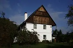 Šemanovice 1135-1.jpg