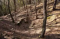 Šember - pozůstatky hradu (5).jpg