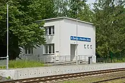 Šenov u Nového Jičína