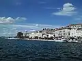 Šibenik
