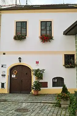 Široká 37 (České Budějovice).jpg