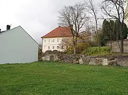 Široká Niva, dům.jpg