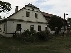 Široký Důl, usedlost čp.33.JPG