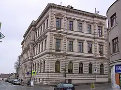 Škola, Seifertova 2.JPG