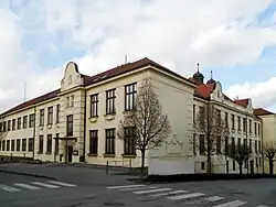 Škola Brno Sirotkova č.36.jpg
