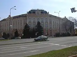 Škola Nádražní 5 01.JPG