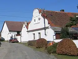 Škrobočov_čp._1_(okr._Strakonice).JPG