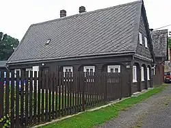 Šluknov - Försterova če. 21.JPG