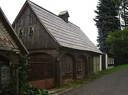 Šluknov - Karlova 310.JPG