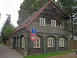 Šluknov - Potoční če. 10.JPG