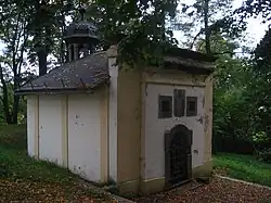 Šluknov - křížová cesta za hřbitovem (4).JPG