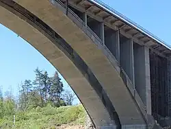 S pilířem PIŽMO v roce 2024