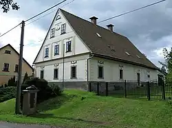 Šonov, usedlost čp.158.jpg