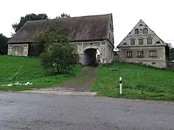 Šonov, usedlost čp.34.jpg