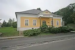 Špitál sv. Kateřiny (Žamberk).JPG