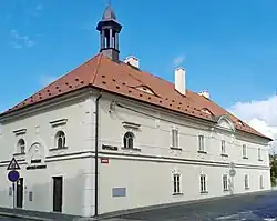 Špitálek, Míru 176, Frýdlant.jpg