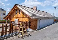 Štáblovice, čp. 41 2025 (2) (cropped).jpg