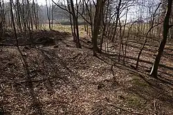 Štíhlice - tvrziště Lažany (25).jpg