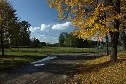 Štítina, stromy u kaple.jpg