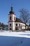 Štědrá - kostel Narození Panny Marie.jpg
