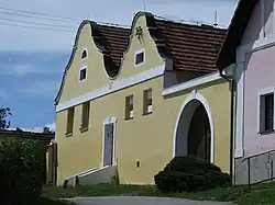 Štěkeň, usedlost čp.18.jpg