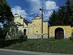 Štěkeň, usedlost čp.25.jpg