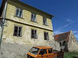 Štěkeň, usedlost čp.28.jpg