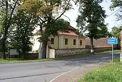 Štěkeň presbytery 02.JPG