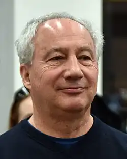 Štěpán Grygar (2025)