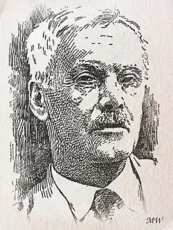 poslanec Štěpán Ješ