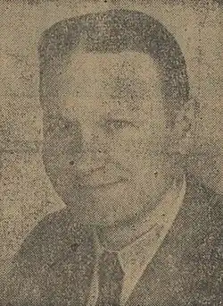 Štěpán Kobylka (1945)