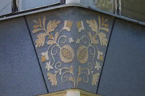 Dolní č.p. 13, Štěpánov