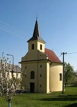 Štětovice, kaple sv. Floriána.jpg
