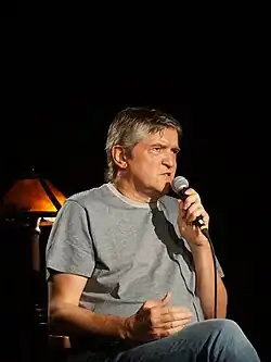 Štefan Hríb (13. září 2019)