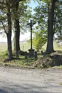 Štoutov, kříž.jpg