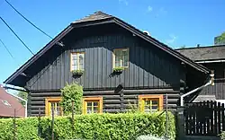 Štramberk, Dolní 220.jpg