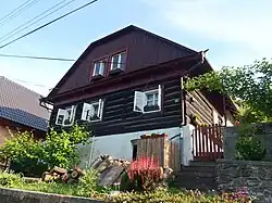 Štramberk, Dolní 223.jpg