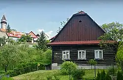 Štramberk, Dolní 224.jpg