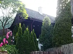 Štramberk, Dolní 341.jpg