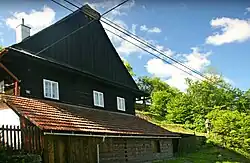 Štramberk, Dolní 356.jpg