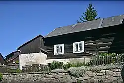 Štramberk, Dolní Bašta 274 (1).jpg